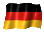 German